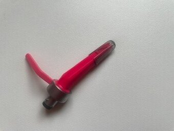 Přenoska Ortofon Concorde Scratch