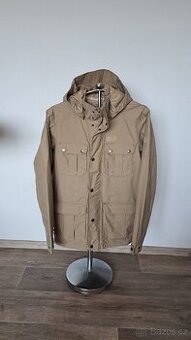 Krásná pánská bunda Jack Wolfskin