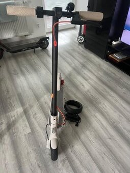 Prodám kolobežku Xiaomi