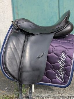 Prodám/vyměním Albion SLK 18" komora 2