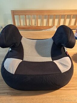 Dětský podsedák/autosedačka 15-36 Kg