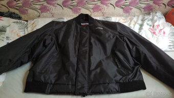 Motobunda Nazran Bomber 786-374 9XL