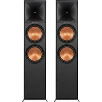 Klipsch R-800F