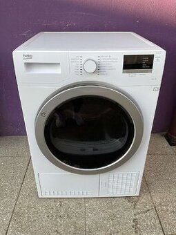 Sušička prádla