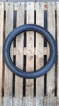 Barum 2,50-18 M10 Made in CZECHOSLOVAKIA