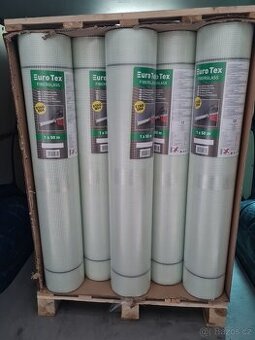Perlinka 145g