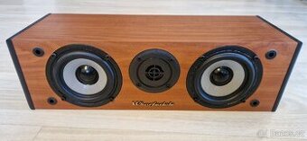 Wharfedale WH-2 Centre – centrální reproduktorr