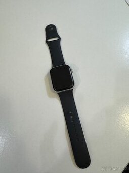 Apple Watch Series 5