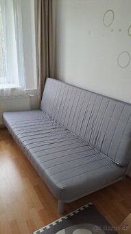 Rozkládací gauč REZERVOVÁNO