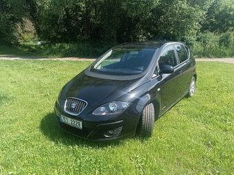 Prodám Seat altea