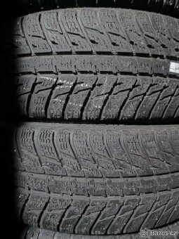 215/65 r17 215/65/17