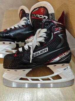 Nové Hokejové brusle Bauer vapor X2,7 vel 29,5