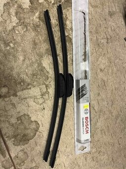 Bosch AEROTWIN RETROFIT 21" a 19"