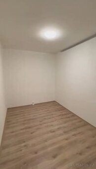 Prodej bytu 4+1 Chomutov ❗️❗️