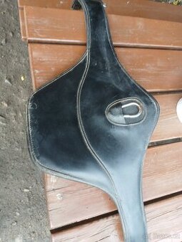 Okopavácí podbřišník