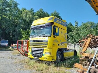 DAF 105   410 ssc na  ND
