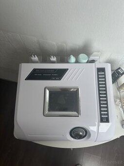 Beauty system BN-N93 - 1