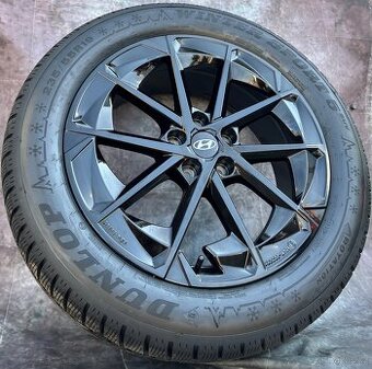 Zimní top sada Hyundai 235/55R19 105V