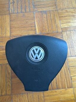 Airbag vw