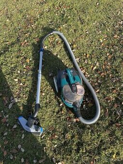 Vysavač Philips serie 7000