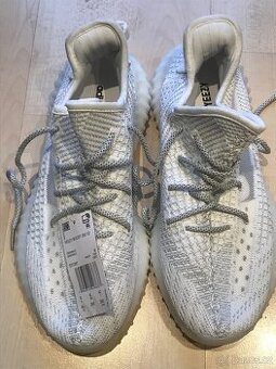 Adidas Yeezy Boost 350 V2