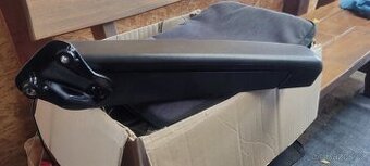 fiat ducato,peugeot boxer,citroen loketni operka