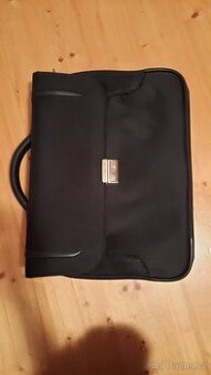 SAMSONITE BRAŠNA - 1