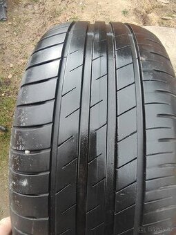 Goodyear Efficientgrip performance 225/50 r17