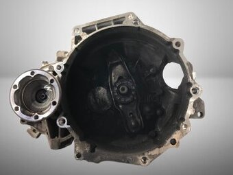 Převodovka 6Q START-STOP QXC 1.4TSI 110KW CZEA VW Passat B8