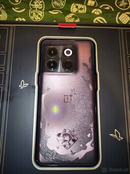 OnePlus Genshin Impact edice 12/512 GB