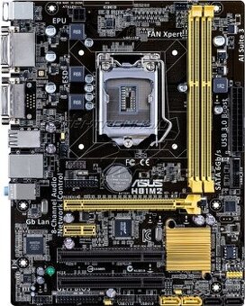 Prodám set zakladni deska + procesor+ pamět