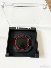 Freewell CPL filtr na dron DJI Mavic 3