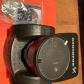 Grundfos MAGNA1 40-60 F220