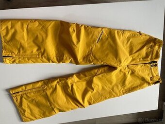 Horsefeathers lyžařské nebo snowboardové kalhoty