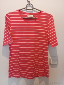 Dámské triko vel. 36