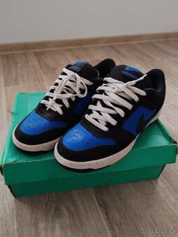 Prodám Boty nike Renzo 2