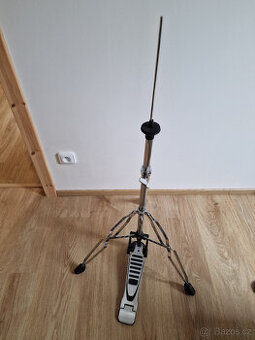 Basix hi-hat stojan