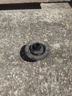 Průchodka řazení BMW e36