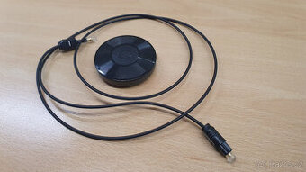 Google Chromecast Audio