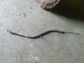 Měrka oleje Ford Cortina Taunus Granada