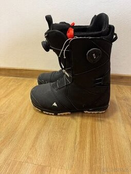 Snowboardove boty Burton Photon BOA vel. 11.5 US