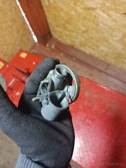 Karburáto Jikov Jawa 550/555