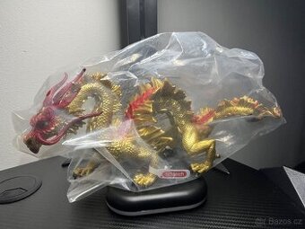 Schleich Lunární drak 702206