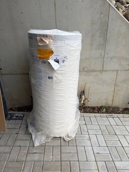 Bosch Storacell HR 200 - zásobník teplé vody