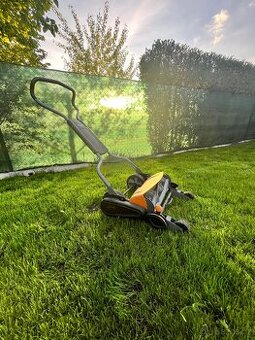 Sekačka vřetenová Fiskars Sharp