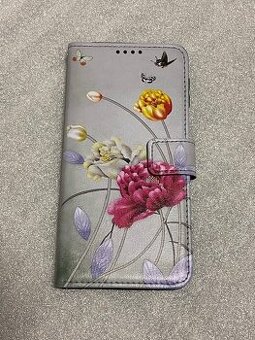 Pouzdro na Xiaomi Redmi Note 9S