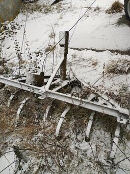 Prodám radličky. - 1