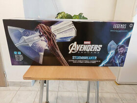 Stormbreaker THOR
