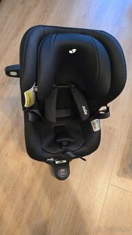 autosedačka JOIE i-Spin 360
