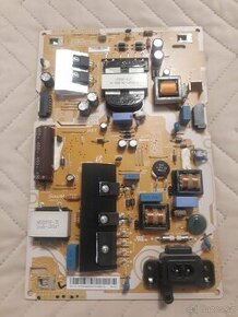 Prodám zdrojovou desku pro LED TV Samsung UE43KU6402